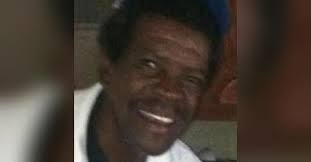 Mr. Ronnie Bowman Obituary