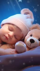 Generations of calm in one kitchen. 🎻💛 Hector Scott