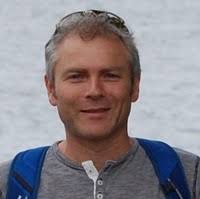 30+ "Wayne Mckenna" profiles