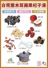 Ella Leung (ellaleung123)