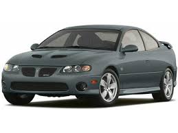 Image result for Quicksilver 2004 Pontiac