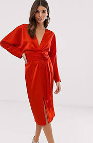 Il corso base di modellista sitam permete d' imparare l'arte del taglio e confezione con estrema facilita' e precisione. Vestiti A Portafoglio Asos Acquista Fino Al 74 Stylight