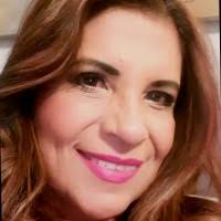 30+ "Haydee Caceres" profiles