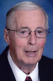 Search John Dando Obituaries and Funeral Services