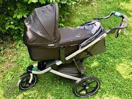 Maybe you would like to learn more about one of these? Thule Urban Glide 2 Teil 1 Outdoortest Info Die Unabhangige Testseite Im Outdoorbereich