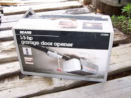 The comprehensive chart lists all sears craftsman and liftmaster transmitters, logic boards, remotes and. Aside Formats Log Cabin Yard Sale