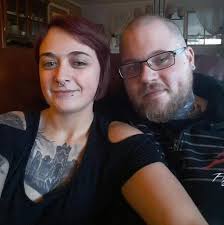 Thomas "Tommy" Evan Trainor Sr.'s Memorial Website