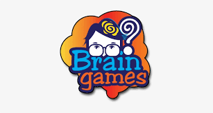 Collection of video game clipart (35) video game controller clip art video games clipart teens playing video games cartoon. Video Game Clipart Brain Brain Games Free Transparent Png Download Pngkey