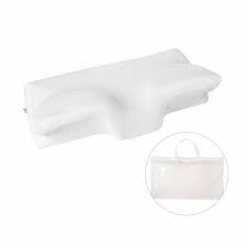 Marnur Memory Foam Pillow Foam Pillows Memory Foam Pillow Orthopedic Pillow