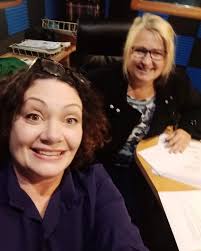 Circumnavigating the Aged Care Journey: Louise Mace shares her professional  insights