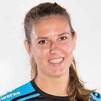 Jelena Zulj » teammates :: Women Volleybox