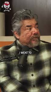 Ernie George Lopez Now