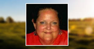 Elaine Yates Obituary August 24, 2012