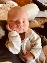 Hi All. I'm currently poorly with a cold. Just bunged up and headache  nothing more than that but Im worried about my little one catching it from  me. I care for him