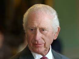 King Charles' secret hospital trip nobody knew about