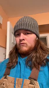 New Page — Big Top Game Studio