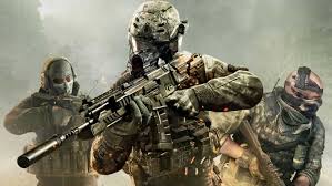 Widescreen, ultra wide & multi display desktops : Call Of Duty Mobile Wallpaper Hd Download Call Of Duty Mobile Logo 1080x2340 Wallpaper Teahub Io