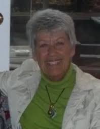 Obituary information for Barbara D. "Bobbie" Citta