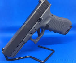 Glock g48 mos semi auto 9mm pistol. Maintaining Your Glock Pistol Tactical Training Center Flemington Nj