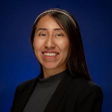 Staff Council Members