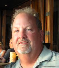 2016 ATHLETIC HALL OF FAME PROGRAM