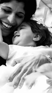 “Cherished moments, beautifully captured at the iconic Morikami Gardens in  Deerfield with Shay Photography! ✨📷 Create lasting memories with South  Florida’s best photographers. Whether it’s family ...