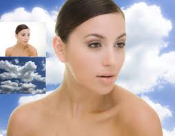 CreateNow Projects :: Photos, videos, logos, illustrations and branding ::  Behance