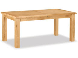 Get the best deals on oak dining sets. Winchester Oak Large Extending Dining Table Furniture Barn