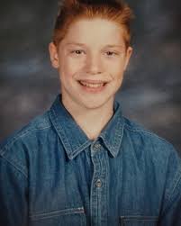 Joshua (@ginger.joshua) • Instagram photos and videos