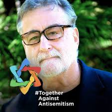 Where can I find a pastrami like this in San Antonio?