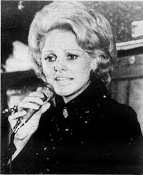 Pop Bop Rock Honoree: Bonnie Nelson