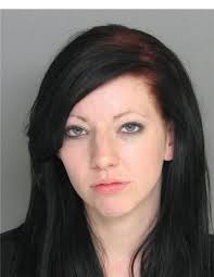 Mother, live-in boyfriend accused of killing 4-year-old in Aiken Co.