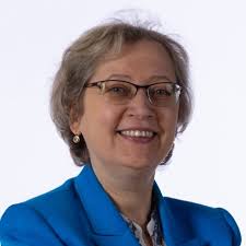 Mihaela Radu Email & Phone Number