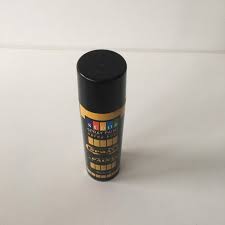 Uygar boya 29.742 views2 years ago. Sprey Boya 200 Ml Siyah Umit Ticaret