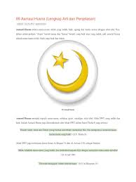 Allah yang telah menciptakan tujuh langit dan bumi beserta segala sesuatu di antara keduanya. wahdaniyah artinya esa atau tunggal. Nama Nama Sifat Allah Dan Artinya