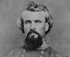 Don't miss clarkson covered bridge, crooked creek civil war museum, ave maria grotto, waterfall hikes in nearby bankhead national forest, the natural bridge, and much more. Hog Mountain Battle Facts And Summary American Battlefield Trust