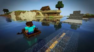 4k ultra hd minecraft wallpapers. Minecraft Livewallpaper For Wallpaper Engine Link Youtube