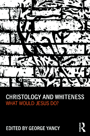 Up to 12,854 coloring pages for free download. Christology And Whiteness What Would Jesus Do 1st Edition George
