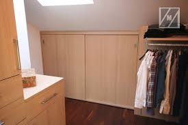 Pin Su Arredamento Mansarde