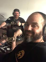 Chris Sherry (@JamesCSherry1)