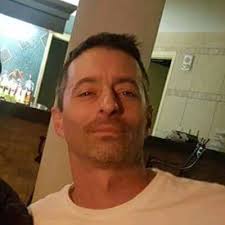 I am extremely happy to announce that I am the new Controller for Foos  Fire, Inc.