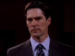 Criminal Minds" Secrets and Lies (2006) Technical Specifications »  ShotOnWhat?