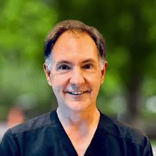 Dr. Michael A Warner, M.D.