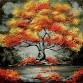 Tree of Life Paint Night event image