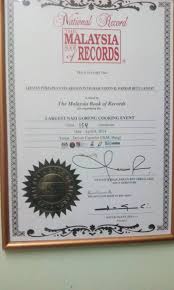 We did not find results for: Aktiviti Kawasan Rukun Tetangga Jubli Perak Bbb