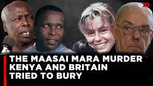 NO JOKES! LAWYER DANSTAN OMARI SUBJECT IPOA OFFICER UNDER INTENSE  INTERROGATION OVER ALBERT DEATH.