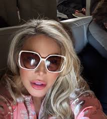 Dallas, I'm coming for you. 💕✈️ #CozyTravelStyle #ChicTravel #TravelDay