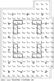 Learn about the strength and color of lights and how those two properties interact. Lighting In The Operating Room Current Technologies And Considerations Springerlink