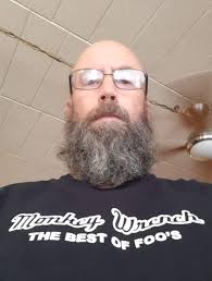 East End show with saxophone performance