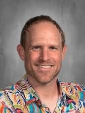 Meet the Faculty & Staff